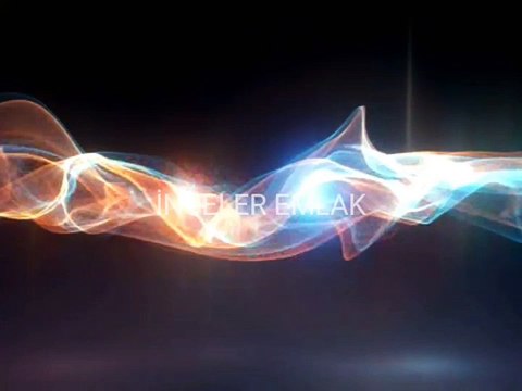 Adıyamanda hesaplı Daireıer.#hesaplisiburda #kalite #inceleremlak #luks #modern #daire #satılık﻿