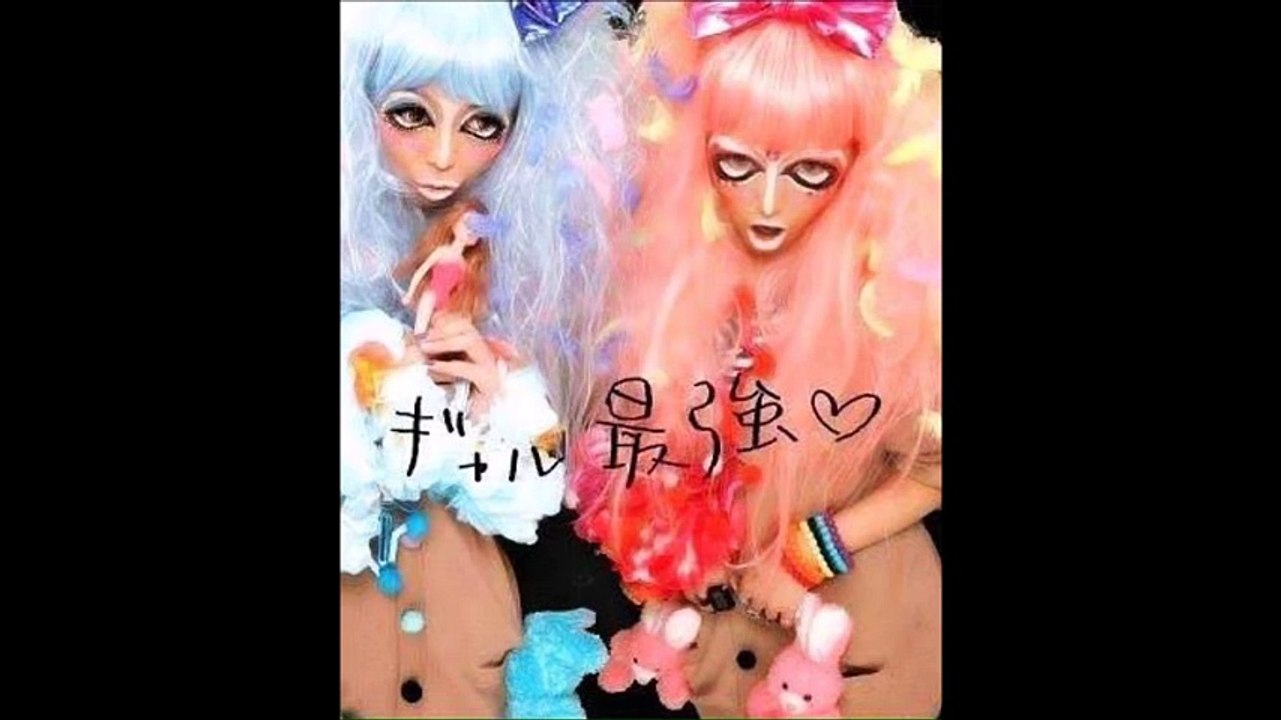 【恐怖】オカルトじゃないけど怖すぎる画像集 なぜか怖いとんでもない画像まとめ 【閲覧注意】