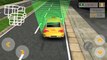 Андроид вождение Игры современное такси 3d 5