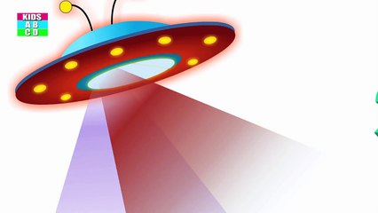 Коллекция количество Ф.О. Ф.О. чисел питомник один рифмы Песня Кому Это 20 |