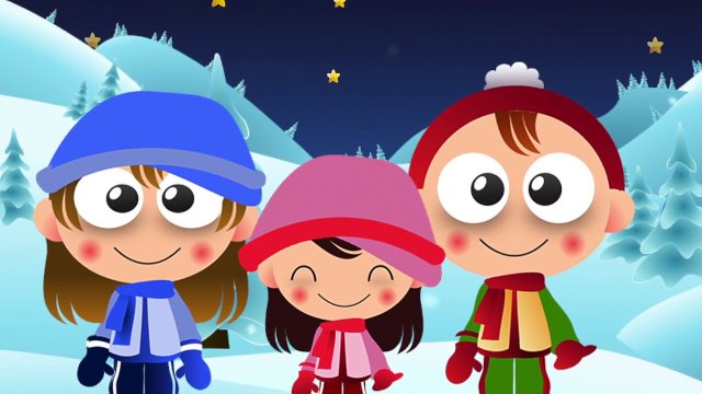 DECK THE HALLS - CHRISTMAS CAROLS - VILLANCICOS