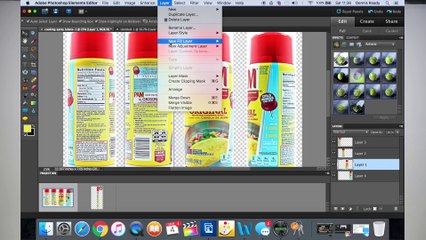 5 SILLY SPRAY PRANK IDEAS(MOST POPULAR VIRAL)