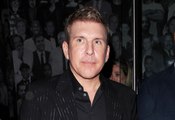 Inside Todd Chrisley's Bitter Ongoing War With Estranged Son Kyle