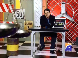 Sis tortued by bro DGK