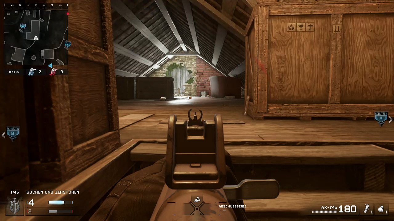 Call of Duty®: Modern Warfare® Remastered_20170313220619