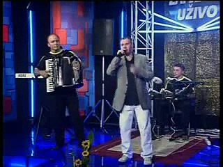 Bilo je lepo i tebi imeni