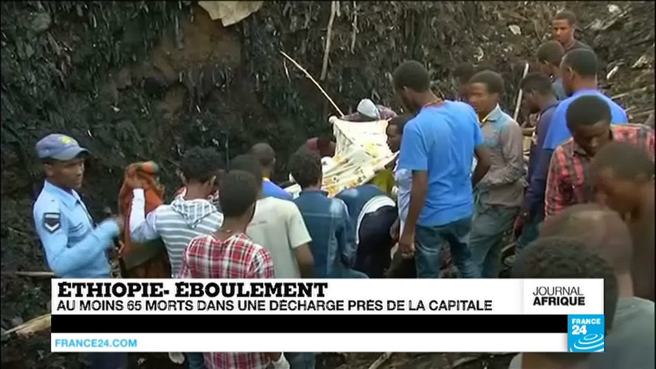 Côte d'Ivoire : un an après, une stèle pour les victimes de l'attentat de Grand-Bassam