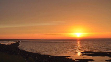 Most amazing moment of sun rise you  never forget