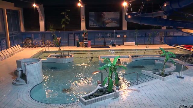 Digne-les-Bains : La Nuit de l'Eau, un événement pour un meilleur accès à l'eau potable pour les enfants du monde