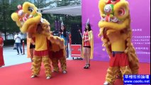 2015广州性文化节第一场