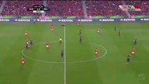 Salvio Goal HD - Benfica 3-0 Belenenses 13.03.2017