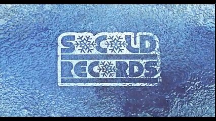 Allan Kingdom - Know About It (Official Video)