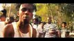 Baby Soulja Feat. Boosie Badazz “Dirty“ (WSHH Exclusive - Official Music Video)