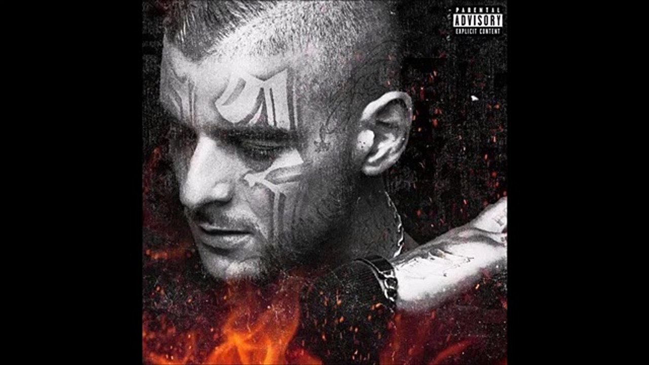 Sofiane feat. Niro  Dosseh - OK