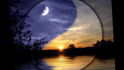 AL RITMO DE LAS ESTACIONES - POEMA DE VERANO BRISAS