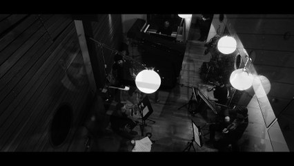 Erkan Güleryüz - Gül Bakalım (Official Video)