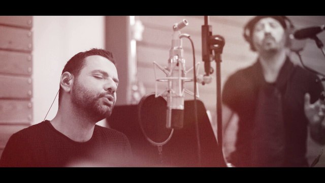 Erkan Güleryüz - Aşk Dansı (Official Video)