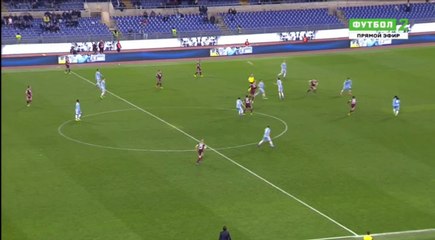 Felipe Anderson Goal HD - Lazio	3-1	Torino 13.03.2017