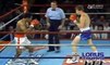 Micky Ward vs Rafael Terrero (04-07-1986) Full Fight