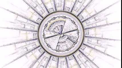 シンクロニシティをおこす・ 願いが叶う｜潜在意識・引き寄せの法則