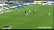 All Goals & highlights - Lazio 3-1 Torino - 13.03.2017
