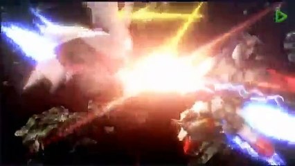 【LIVE 2016】鈴華ゆう子 Suzuhana Yuko 永世のクレイドル Remains【TGS2016-SDガンダム】SD Gundam G Generation Genesis