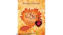 [Download ebook] Der Herzberater: So holen Sie Liebe und Erfüllung in Ihr Leben