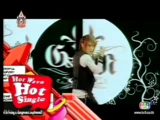 070923wake club hot single Golf-Mike