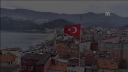 Istiklal Marşı'nın Kabulünün Yıl Dönümü