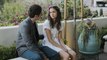 HD Series ~ The Fosters Season 4 Episode 16 