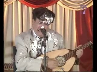 TV7 22/09 Ma binetna episode 10