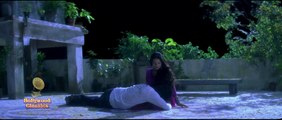 Mujhe Haq Hai | Vivah | Shahid Kapoor, Amrita Rao | Romantic Songs