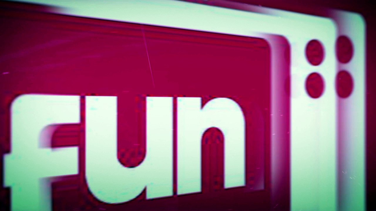 CREAZY HD LOGO