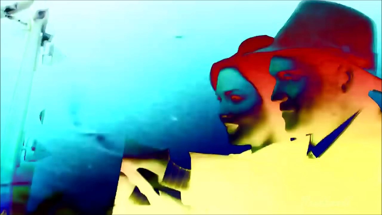 Neues Lied : Geboren um Frei zu sein- Sido & Rio Reiser Cover 2017