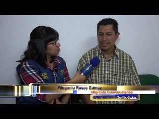 Migrante Vallense - Proyecto de Granja avicola