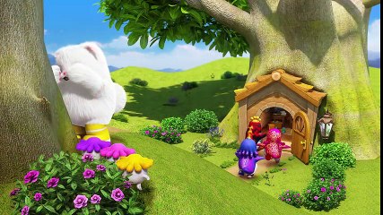 Bada Talk - Dance Song Compilation - 26min