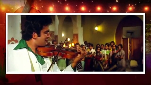 Dard-E-Dil Full Song With Lyrics | Karz | Mohammad Rafi Hit Songs