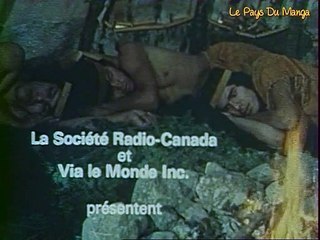 Légendes Indiennes 03 - Moowis ou es tu (2)
