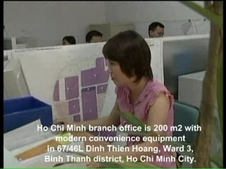 CDC-Part 1