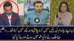 Veena Malik reveals why she decided for Divorce in presence of Asad Khattak