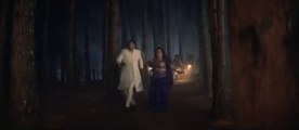 Mujhe Pyar Karo - Best Of Laxmikant - Pyarelal - Trimurti - Superhit Romantic Bollywood Song