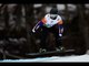 Michael Shea (3rd run) | Men's para snowboard cross | Alpine Skiing | Sochi 2014 Paralympics