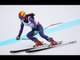 Jade Etherington (2nd run) | Women's super combined visually impaired | Alpine skiing | Sochi 2014
