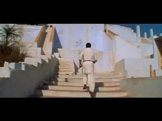 Taal Pe Jab Ye - Sonu Nigam & Alka Yagnik's Superhit Romantic Duet - Refugee