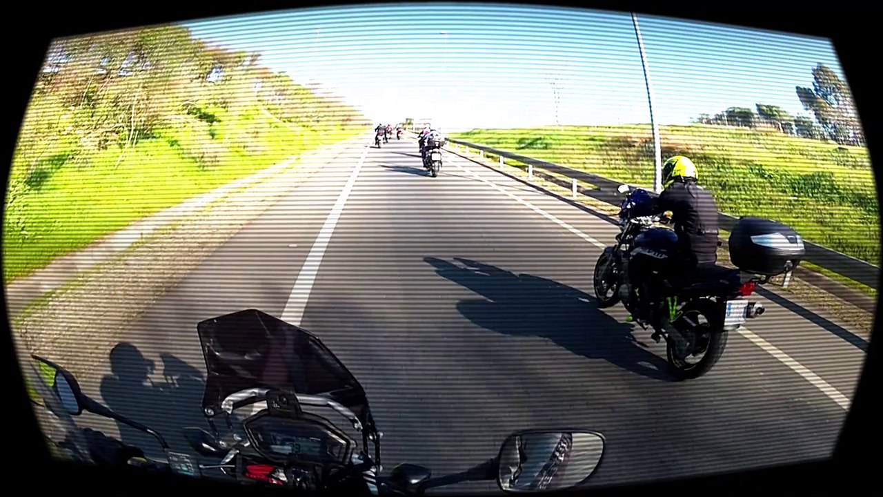 kdd de los Espartanos 2017 HD