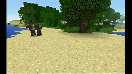 Supervivencia De Sufrimiento T1/E1 | Abrafel Coo