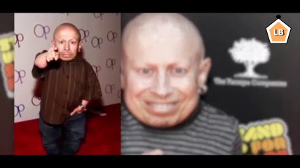 8 Shy Stars Who Made Secret Sex Tapes