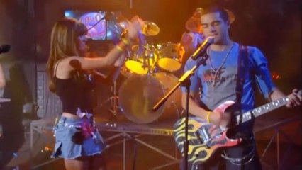 MIA E MIGUEL - PARTE 39 (DUBLADO)