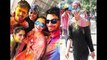 [MP4 1080p] Bollywood Holi Party 2017 Videos, Images _ Zoom Holi Party 2017, Alia Bhatt, Jacqueline, Disha