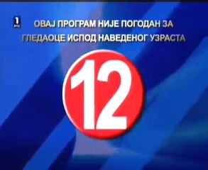 Muzikanti 3 epizoda - domaca serija